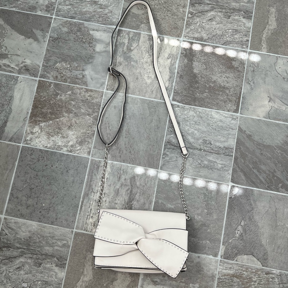 Jessica Simpson - Crossbody Purse